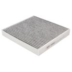 Innenraumluftfilter mit Aktivkohle HENGST E6990LC