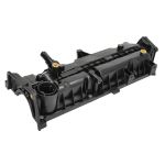 Couvercle de culasse FRECCIA VC21-1007