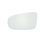 Rétroviseur extérieur - verre de miroir BLIC 6102-02-1405391P