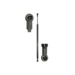 Molla a gas, portellone STABILUS 477249