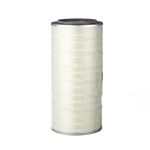 Luftfilter DONALDSON P777105