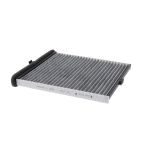 Innenraumfilter CORTECO 80004568