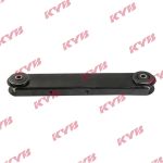 Draagarm, wielophanging KYB KSC6358
