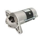 Starter HC-CARGO CAR114059