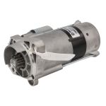 Motor de arranque PULSAR ROTATING ELECTRICS PSR20287