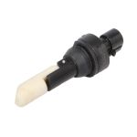 Niveauschalter, Waschwasservorrat HELLA 6PR 005 345-031