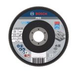 Schleifscheiben BOSCH-ELEKTRONARZĘDZIA 2 608 605 450