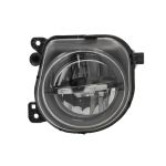 Sumuvalo DEPO 444-2041L-AQ