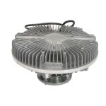Kupplung, Kühlerlüfter THERMOTEC D5MA008TT