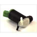 Waterpomp, koplampsproeier BLIC 5902-06-0011