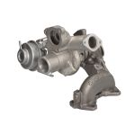 Turbocompresseur RE-PART SP Z O.O RRT70503