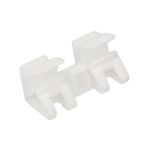 Clip de maintien, disque de frein BLIC 5703-04-6037076Q