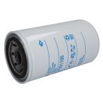 Filtro olio DONALDSON P551100
