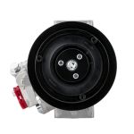 Foto van het product 2