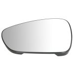 Außenspiegel - Spiegelglas SPJ SPJL-0689