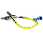 Sonda lambda VEMO V25-76-0017
