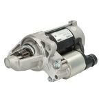 Starter HC-CARGO CAR114816