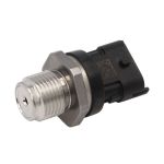 Sensor, brandstofdruk BOSCH 0 281 008 532