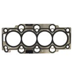 Zylinderkopfdichtung ENGITECH ENT014147