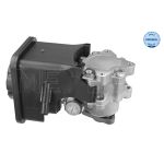 Hydraulikpumpe, Lenkung MEYLE 314 631 0014