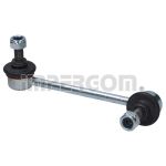 Haste/braço, estabilizador IMPERGOM 70465