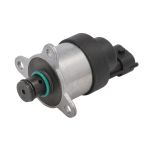 Regelventil, Kraftstoffmenge (Common Rail) ENGITECH ENT230092