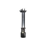 Niveauschalter, Kraftstoff MAGNETI MARELLI 519000060700