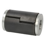 Bus, veersteun DT Spare Parts 5.10195