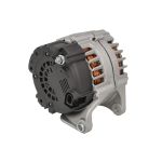 Foto van het product 2