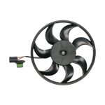 Lüfter, Motorkühlung MAGNETI MARELLI 069422861010