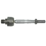 Spurstange MEYLE 28-16 031 0025/HD