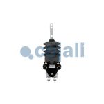 Valve de suspension pneumatique COJALI 2214505