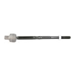 Joint axial (barre d'accouplement) MEYLE 616 031 0002