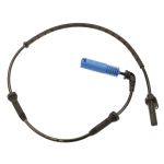 ABS-sensor TRW GBS4024