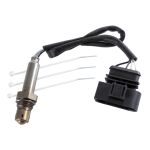 Sonda lambda FEBI BILSTEIN 175874
