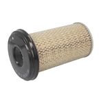 Foto van het product 2