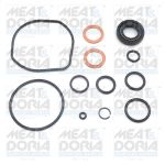 Kit de joints (pompe hydraulique) MEAT & DORIA 37088