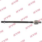 Barra de direção KYB KRE4574