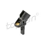 Sensor de velocidad, ABS HANS PRIES 303 945