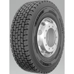 LKW Reifen RALSON RDR 75 315/80R22.5 156/150L