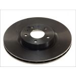 Bromsskiva BREMBO 09.9624.24