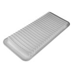 Filtro de ar FEBI BILSTEIN 183855