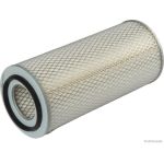 Filtro de ar HERTH+BUSS JAKOPARTS J1321047
