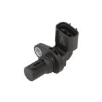 Kurbelwellesensor DELPHI SS12275-12B1