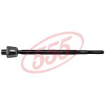 Spurstange 555 SR-7560