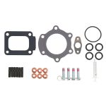 Montageset, supercharger ELRING 524.930