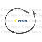 Sensor, wielsnelheid VEMO V20-72-5277