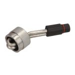Calefactor, precalentamiento motor DEFA 411148