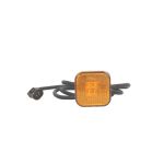 Umrissleuchte TRUCKLIGHT CL-MA004