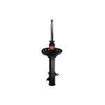 Ammortizzatore KYB Excel-G 335055 sinistra